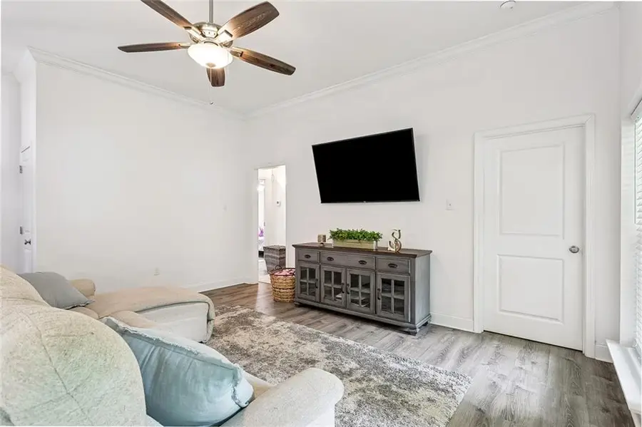 232 Second Street, Pearl River, LA 70452 - #3