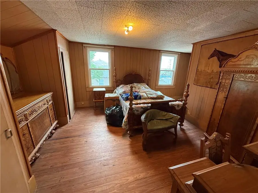 243 Hickory Avenue, Harahan, LA 70123 - #3