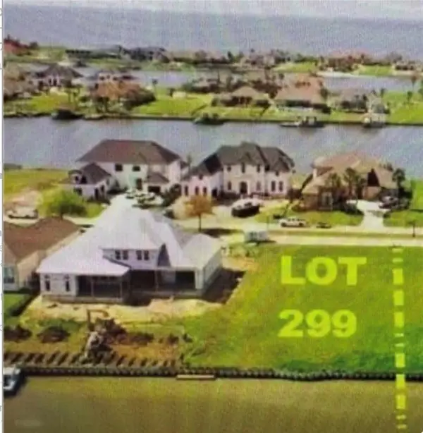 3109 Sunrise Boulevard, Slidell, LA 70461