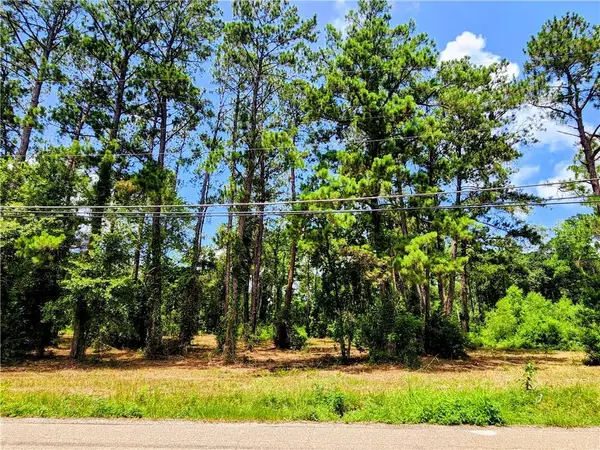 72283 Josephine Street, Covington, LA 70433