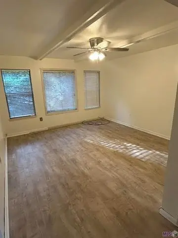 7544 Pennhill Drive, Baton Rouge, LA 70817