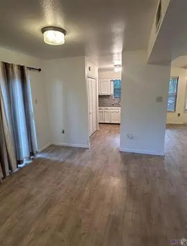 7544 Pennhill Drive, Baton Rouge, LA 70817 - #2