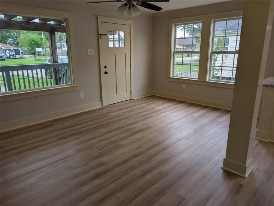 8616 Livingston Avenue, Chalmette, LA 70043 - #3