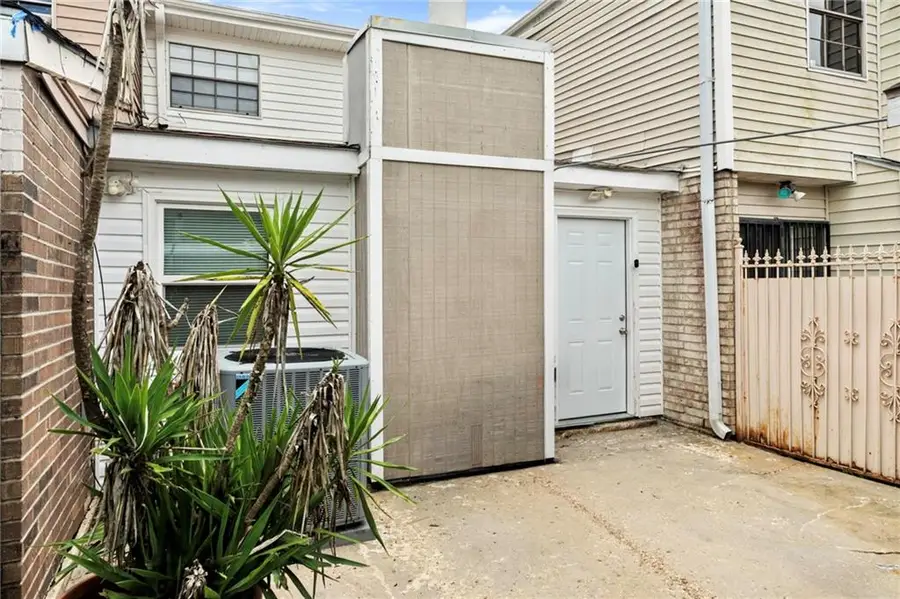 5290 Tullis Drive, New Orleans, LA 70131 - #3