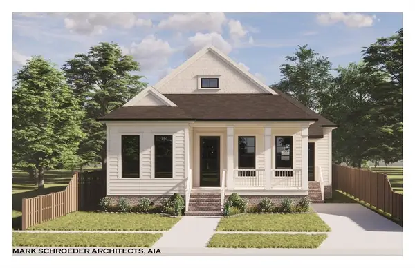 6046 Cameron Boulevard, New Orleans, LA 70122