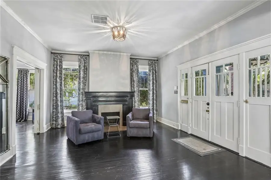 1440 Audubon Street, New Orleans, LA 70118 - #3