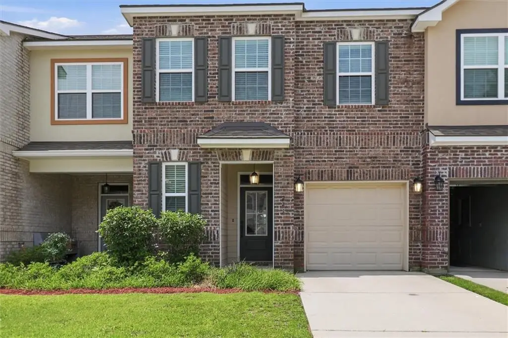 229 Snowy Egret Court, Madisonville, LA 70447 - #1