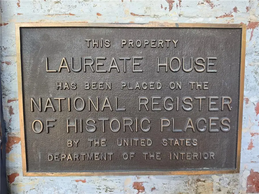 225 Poete Street, Natchitoches, LA 71457 - #2