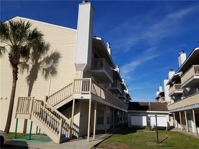 901 Joe Yenni Boulevard, Kenner, LA 70065 - #1