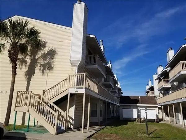 901 Joe Yenni Boulevard, Kenner, LA 70065