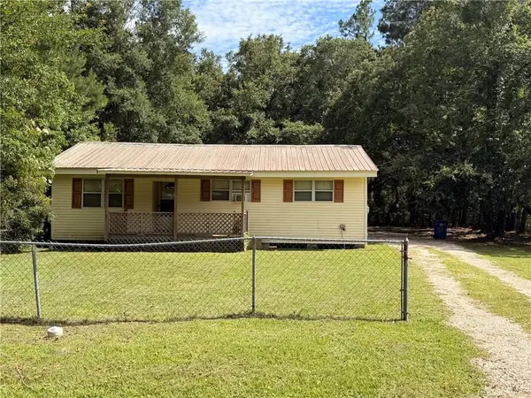 37388 E Pinehill Drive, Slidell, LA 70460