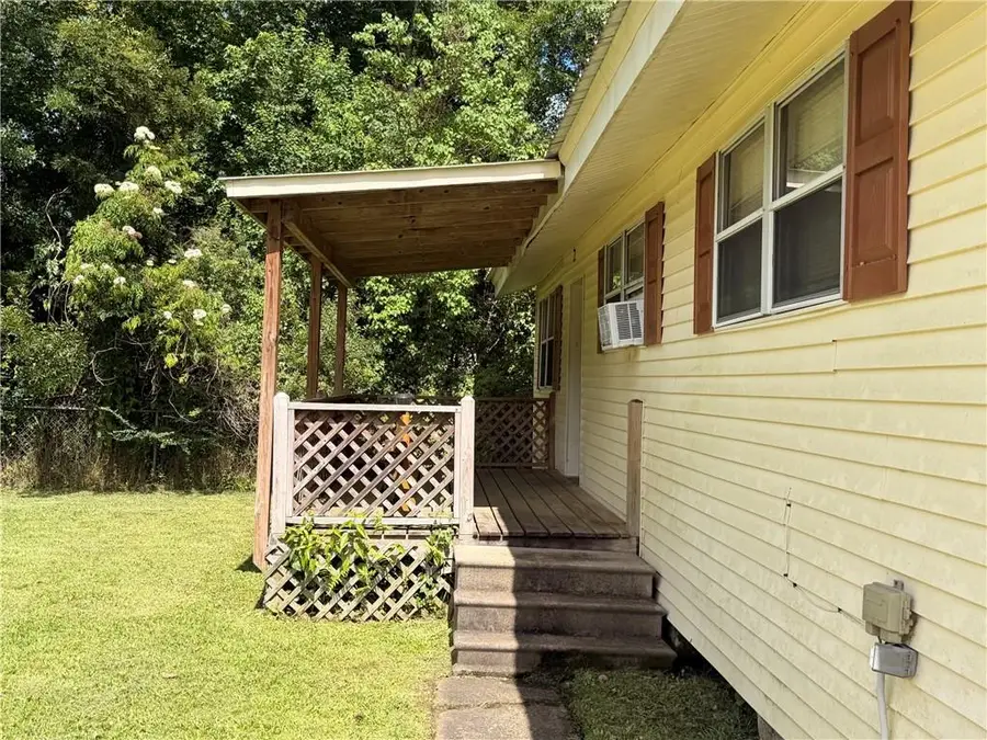 37388 E Pinehill Drive, Slidell, LA 70460 - #2