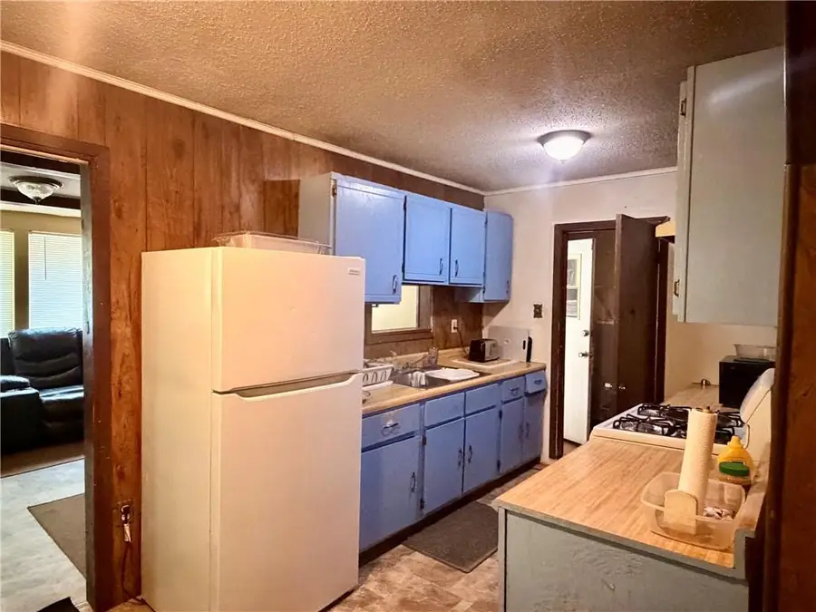 37388 E Pinehill Drive, Slidell, LA 70460 - #3
