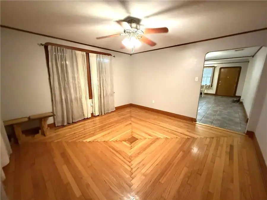 549 Bertucci Street, Marrero, LA 70072 - #3