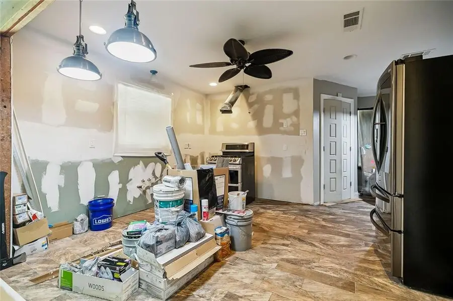 12467 Sherbrook Drive, Baton Rouge, LA 70815 - #3