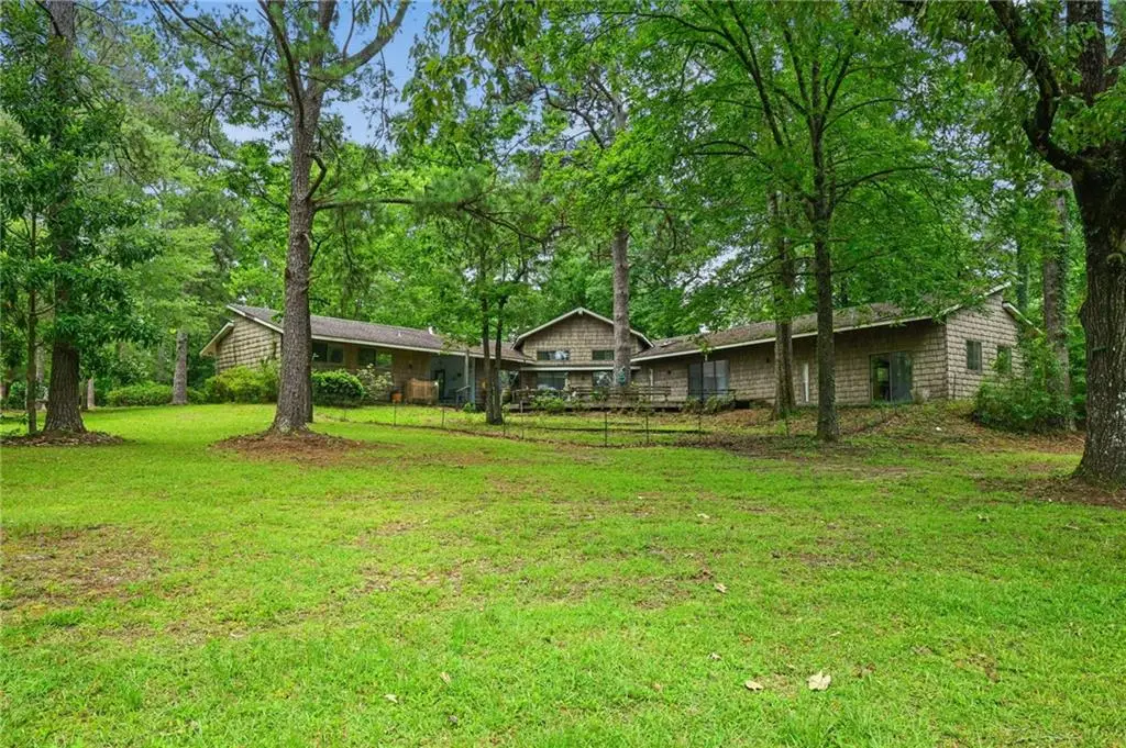 119 Normandy Drive, Folsom, LA 70437 - #1