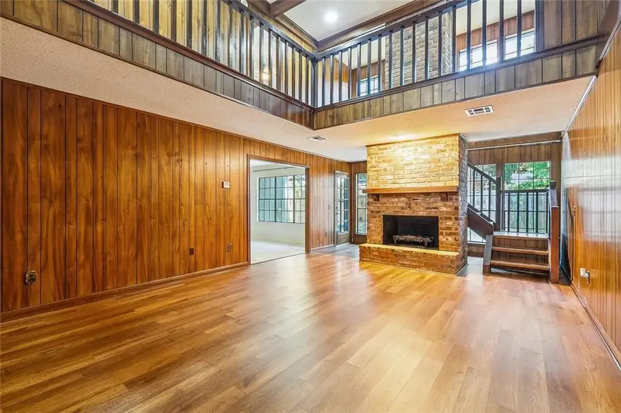 21 Carriage Lane, New Orleans, LA 70114 - #3