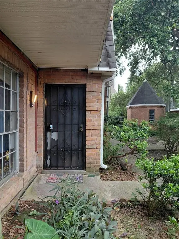 3100 Rue Parc Fontaine #2303, New Orleans, LA 70131 - #1