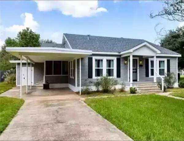 230 Sirod Street, Natchitoches, LA 71457