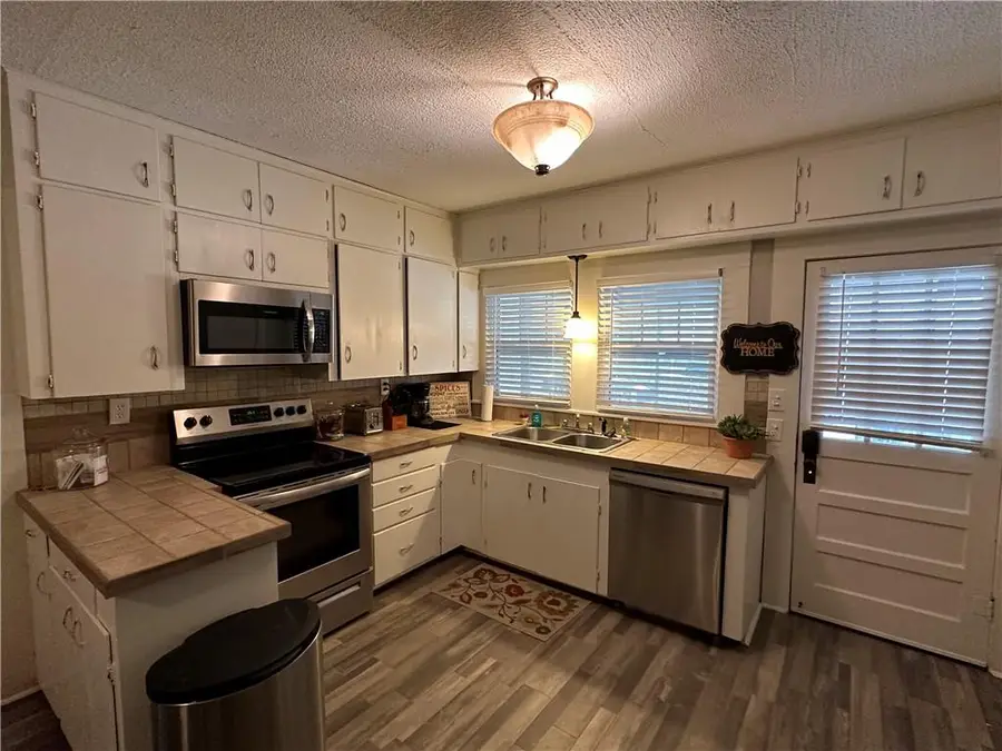 230 Sirod Street, Natchitoches, LA 71457 - #2
