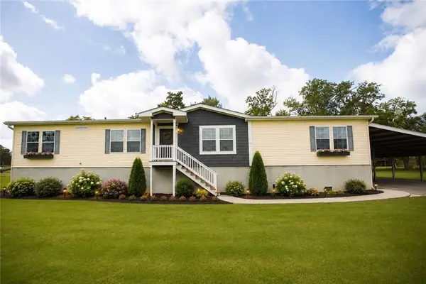 13769 Highway 23 Highway, Belle Chasse, LA 70037