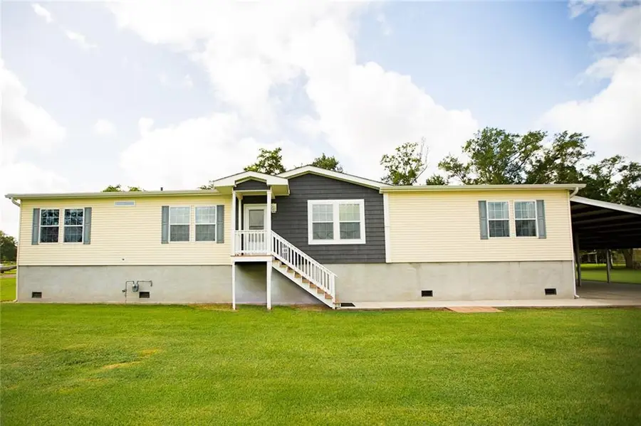 13769 Highway 23 Highway, Belle Chasse, LA 70037 - #2