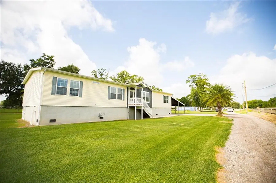 13769 Highway 23 Highway, Belle Chasse, LA 70037 - #3