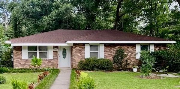 311 W St. Mary Drive, Covington, LA 70433