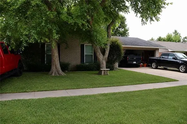 1534 Boreas Drive, Baton Rouge, LA 70816