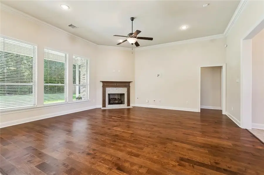 592 English Oak Drive, Madisonville, LA 70447 - #3