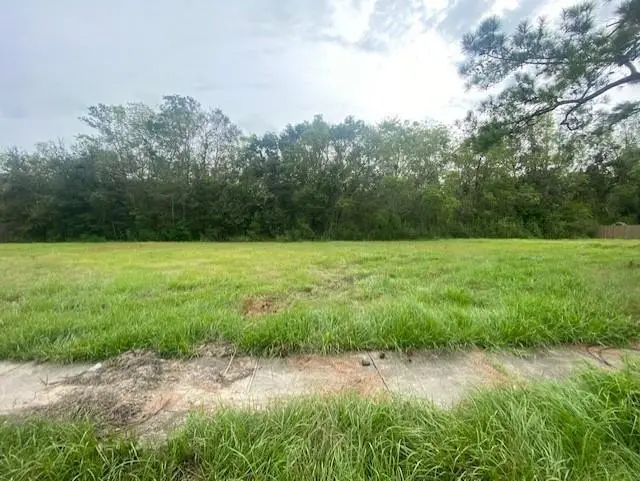 1643 Heights Drive, Saint Bernard, LA 70085 - #1