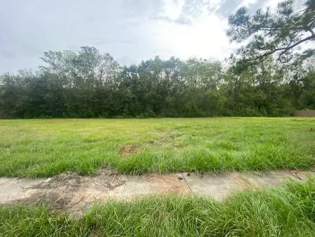 1643 Heights Drive, Saint Bernard, LA 70085 - #2