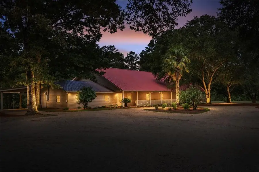 84653 Camus Lane, Covington, LA 70435 - #3