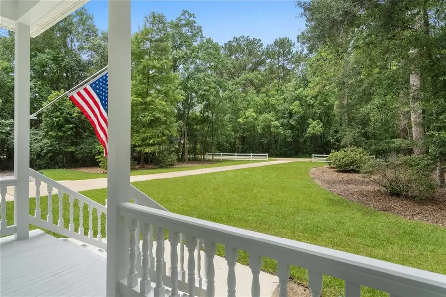 72490 Goldfinch Street, Covington, LA 70435 - #3