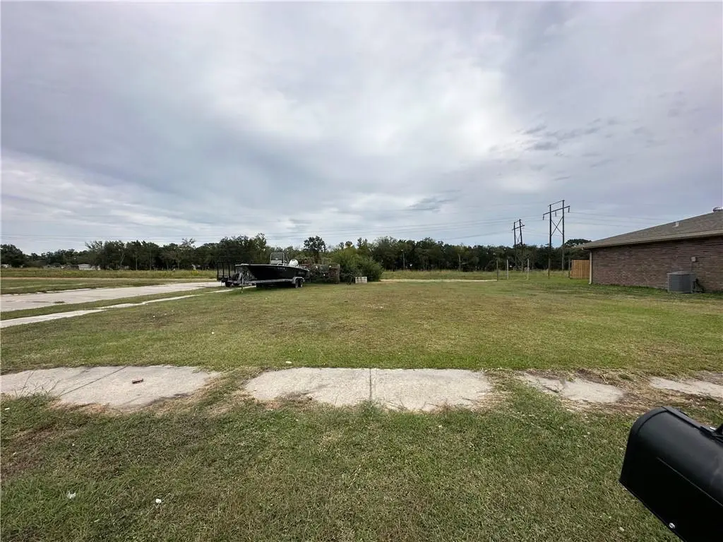 1901 Joseph Drive, Saint Bernard, LA 70085 - #1