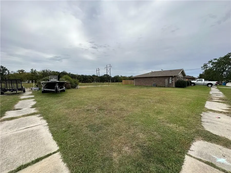 1901 Joseph Drive, Saint Bernard, LA 70085 - #2