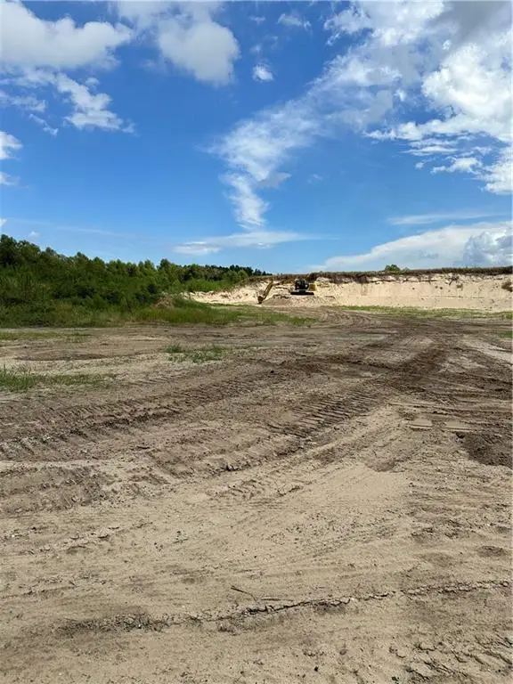 30831 Highway 11 Highway, Buras, LA 70041 - #2