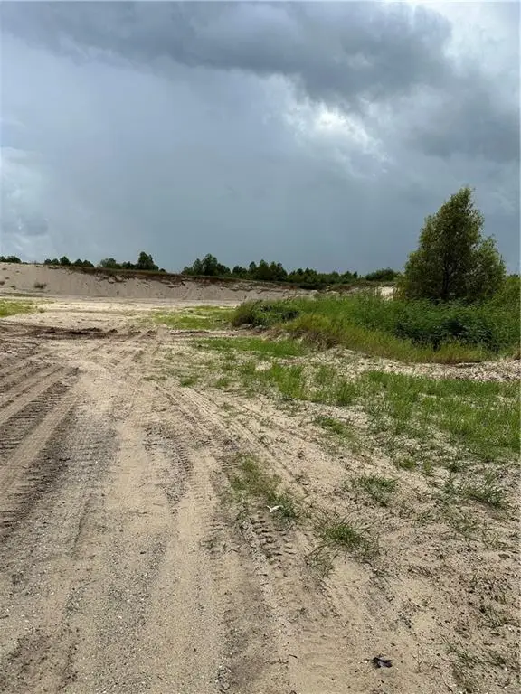 30831 Highway 11 Highway, Buras, LA 70041 - #3