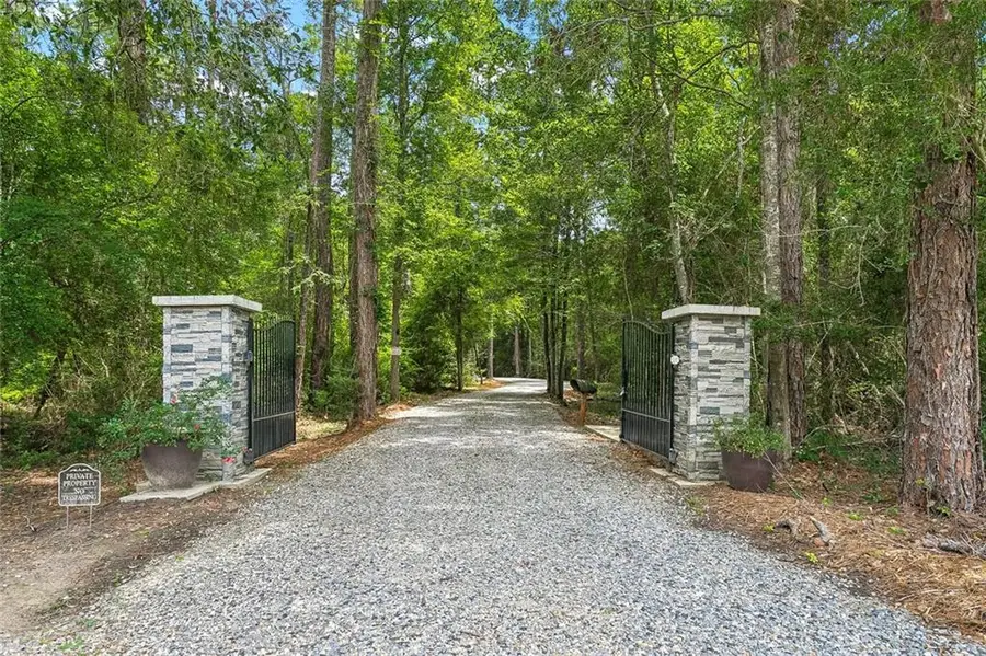 132 Pine Oak Drive, Covington, LA 70433 - #3