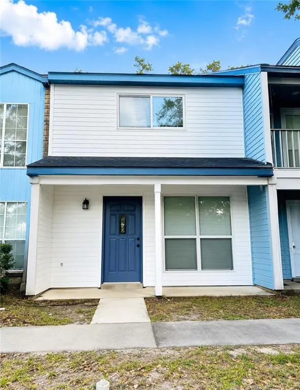 2619 Rue St. Martin Drive, Hammond, LA 70403 - #1