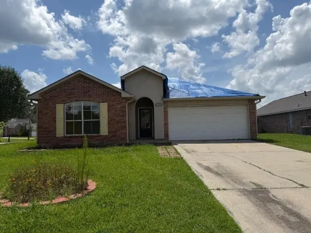11445 Buckingham Avenue, Denham Springs, LA 70726 - #1