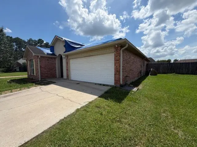 11445 Buckingham Avenue, Denham Springs, LA 70726 - #3