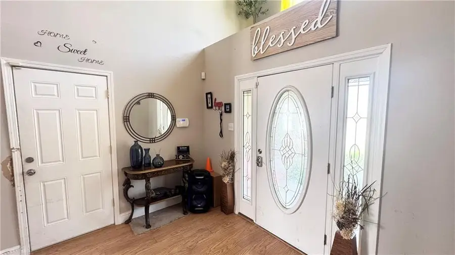 1110 Marlowe Court, Slidell, LA 70461 - #2