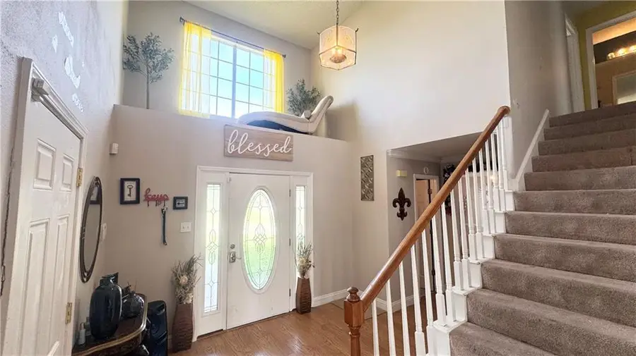 1110 Marlowe Court, Slidell, LA 70461 - #3