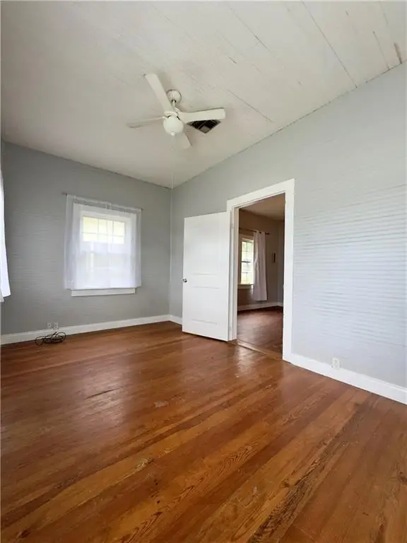 1236 Roussell Street, Houma, LA 70360 - #2