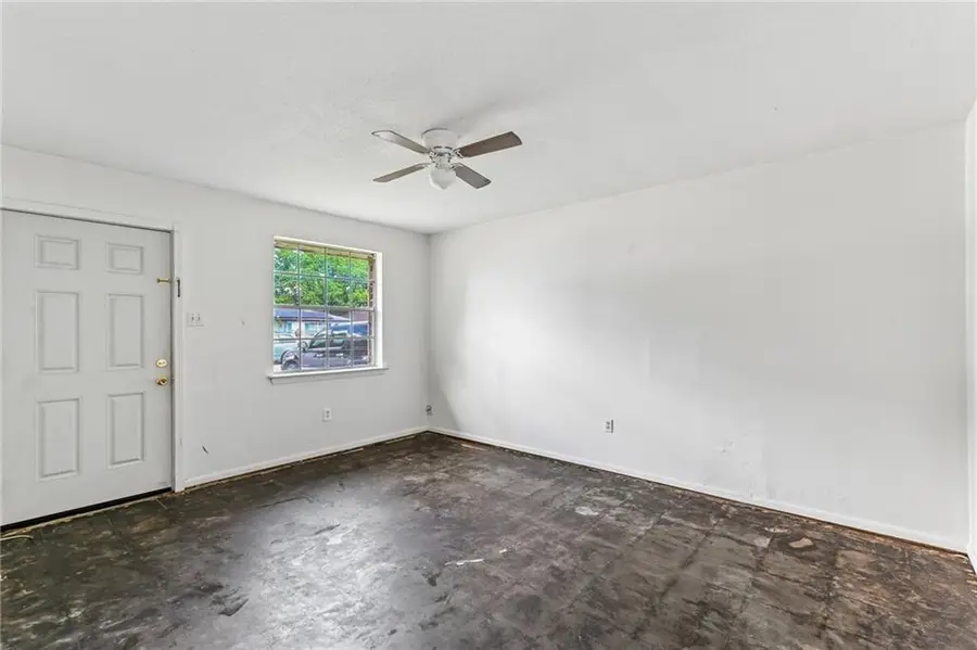4121 Ole Miss Drive, Kenner, LA 70065 - #2