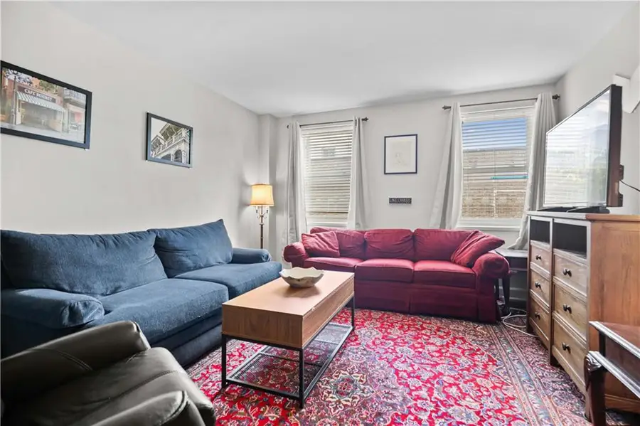 1205 St Charles Avenue #611, New Orleans, LA 70130 - #2