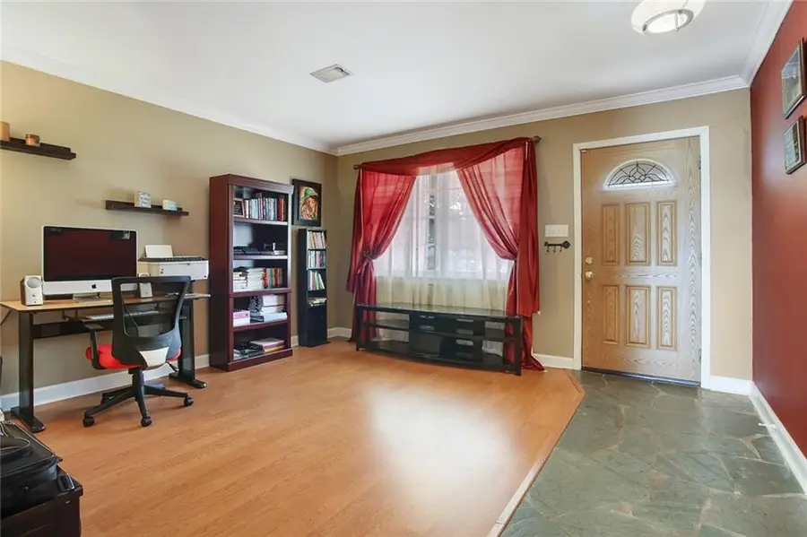 5029 Loveland Street, Metairie, LA 70006 - #3