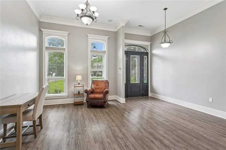 314 Stonebridge Loop, Slidell, LA 70458 - #3
