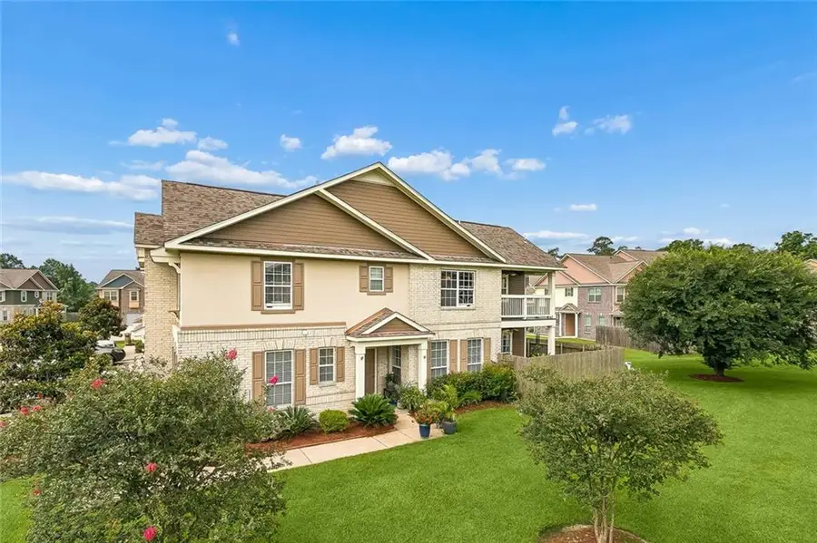 178 White Heron Drive, Madisonville, LA 70447 - #2